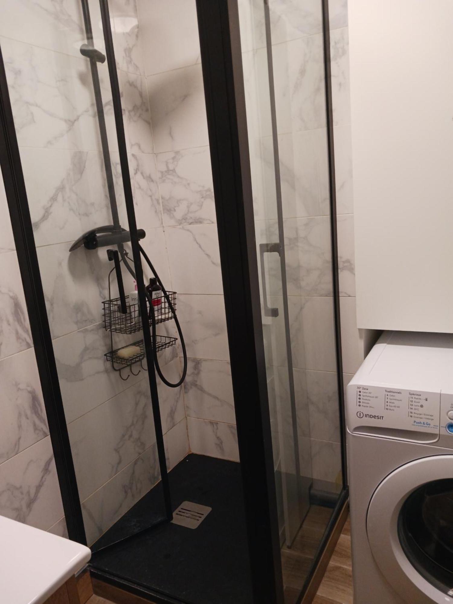 Apartmán Las Tortoras Amélie-les-Bains-Palalda Exteriér fotografie