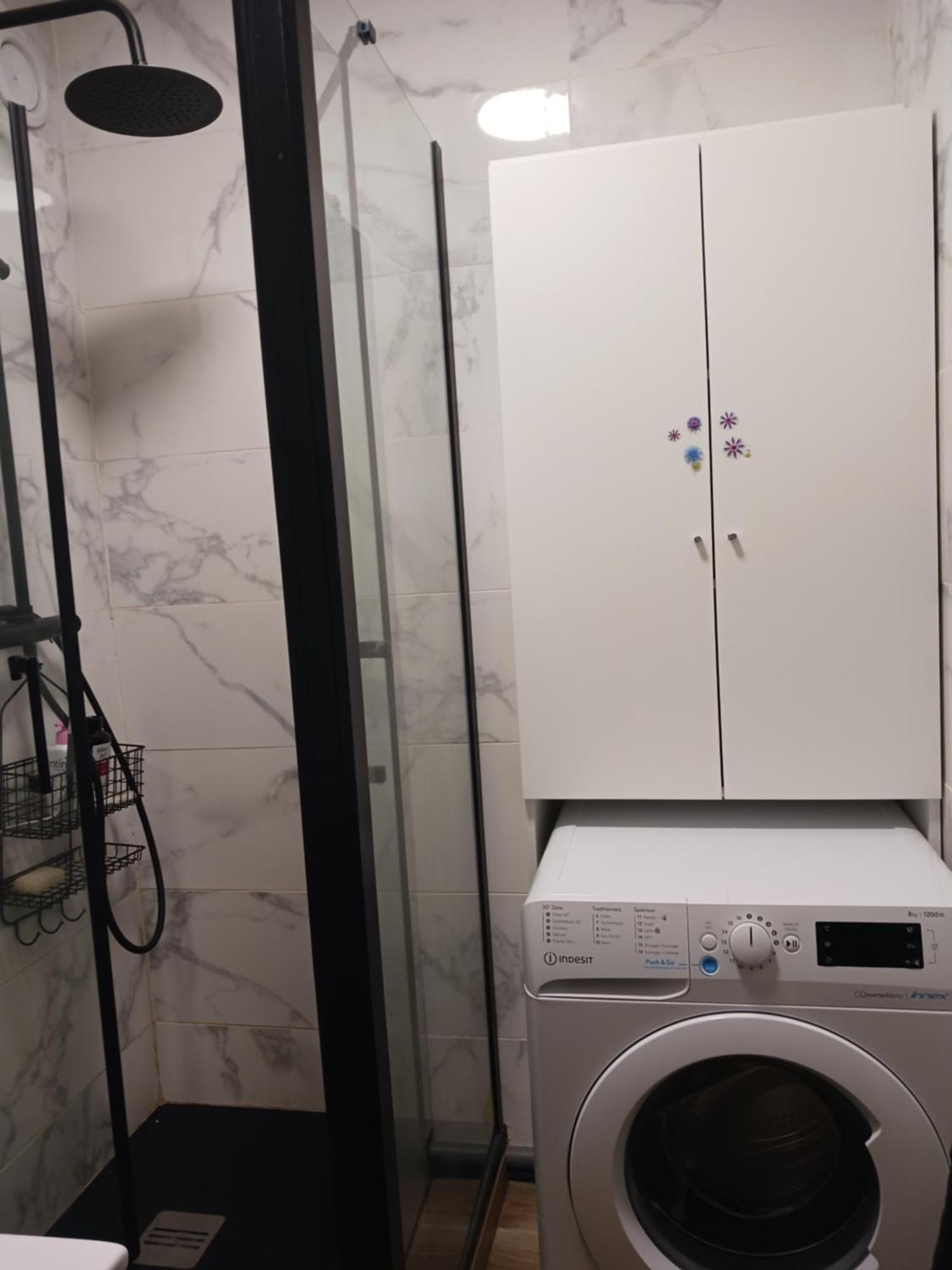 Apartmán Las Tortoras Amélie-les-Bains-Palalda Exteriér fotografie