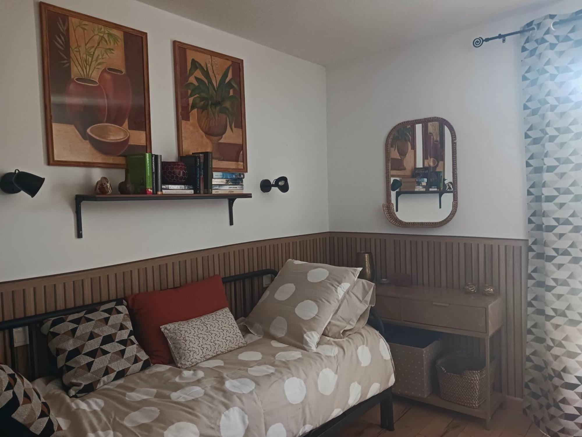 Apartmán Las Tortoras Amélie-les-Bains-Palalda Exteriér fotografie